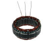 Stator, generátor AS-PL AS0125S