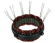 Stator alternátoru AS-PL AS0124S