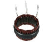 Stator, generátor AS-PL AS1017S