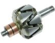 Rotor alternátoru AS-PL AR9050S