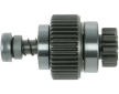 Pastorek startéru AS-PL SD2097P