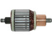 Rotor żtartéra AS-PL SA9065S