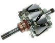 Rotor alternátoru AS-PL AR5084S