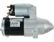 Startér AS-PL S5472(MITSUBISHI)