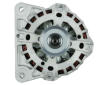 Alternátor AS-PL A0884S