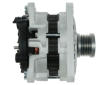 Alternátor AS-PL A0884S