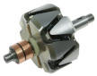 Rotor alternátoru AS-PL AR0129S