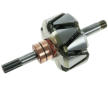Rotor alternátoru AS-PL AR2032S
