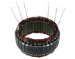 Stator alternátoru AS-PL AS9035S