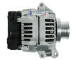 Alternátor AS-PL A0145PR