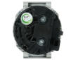 Alternátor AS-PL A0145PR