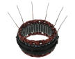 Stator, generátor AS-PL AS0127S