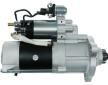 Startér AS-PL S5562S