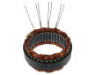 Stator, generátor AS-PL AS0126S