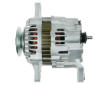 Alternátor AS-PL A5514(MITSUBISHI)