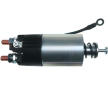 Spínač startéru AS-PL SS5270S