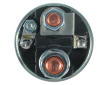 Elektromagnetický spínač pre żtartér AS-PL SS5278S