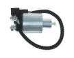Elektromagnetický spínač pre żtartér AS-PL SS5226S