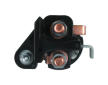 Elektromagnetický spínač pre żtartér AS-PL SS5276S