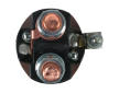 Elektromagnetický spínač pre żtartér AS-PL SS5289S