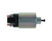 Elektromagnetický spínač pre żtartér AS-PL SS1182S