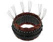 Stator, generátor AS-PL AS0128S