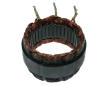 Stator, generátor AS-PL AS3016PR