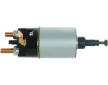 Elektromagnetický spínač, startér AS-PL SS5314(MITSUBISHI)