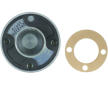 Elektromagnetický spínač, startér AS-PL SS5314(MITSUBISHI)