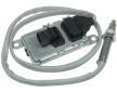 NOx-senzor, vstrikovani mocoviny AS-PL NOX9104