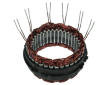 Stator, generátor AS-PL AS0129S