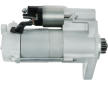 Startér AS-PL S6514S