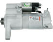 Startér AS-PL S6514S