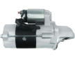 Startér AS-PL S5555S