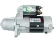 Startér AS-PL S5555S