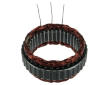 Stator, generátor AS-PL AS5093S