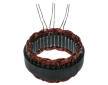 Stator, generátor AS-PL AS9036S