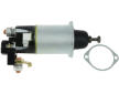 Elektromagnetický spínač, startér AS-PL SS5303(MITSUBISHI)
