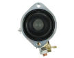 Elektromagnetický spínač, startér AS-PL SS5303(MITSUBISHI)