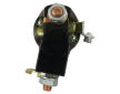Elektromagnetický spínač, startér AS-PL SS5303(MITSUBISHI)