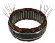 Stator alternátoru AS-PL AS5094S