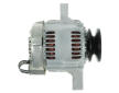 Alternátor AS-PL A6772(DENSO)