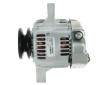 Alternátor AS-PL A6772(DENSO)
