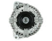 Alternátor AS-PL A0305(BOSCH)