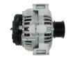 Alternátor AS-PL A0305(BOSCH)
