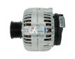 Alternátor AS-PL A0305(BOSCH)