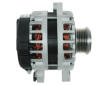 Alternátor AS-PL A9423S
