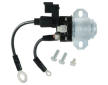 Elektromagnetický spínač, startér AS-PL SS5298(MITSUBISHI)