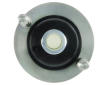 Elektromagnetický spínač pre żtartér AS-PL SS6147S