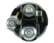 Elektromagnetický spínač pre żtartér AS-PL SS6147S